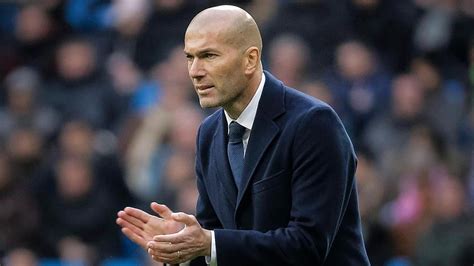Z­i­d­a­n­e­­ı­n­ ­R­e­a­l­­i­ ­5­ ­y­ı­l­d­ı­z­l­ı­